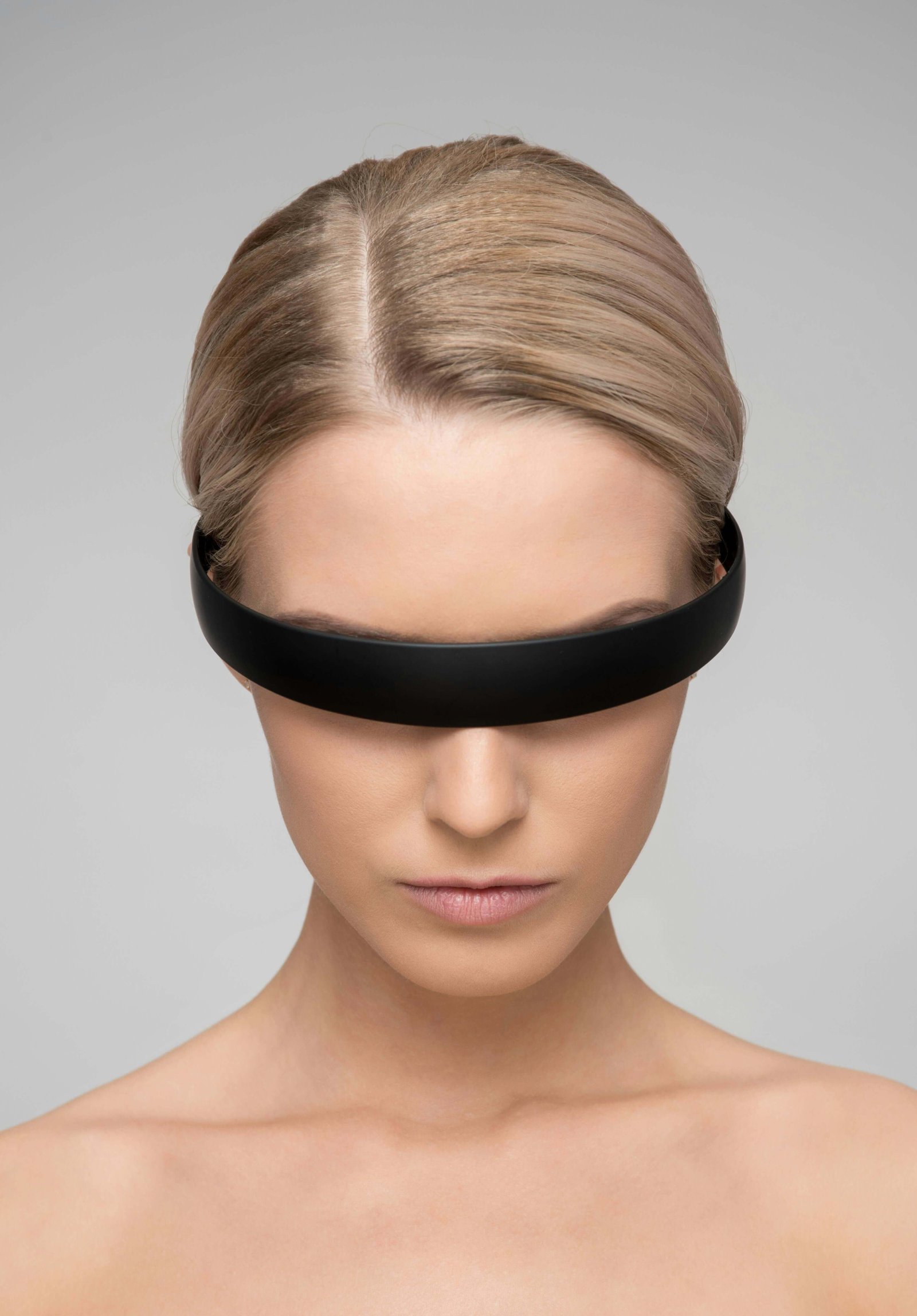 Edu App - Panel educativo